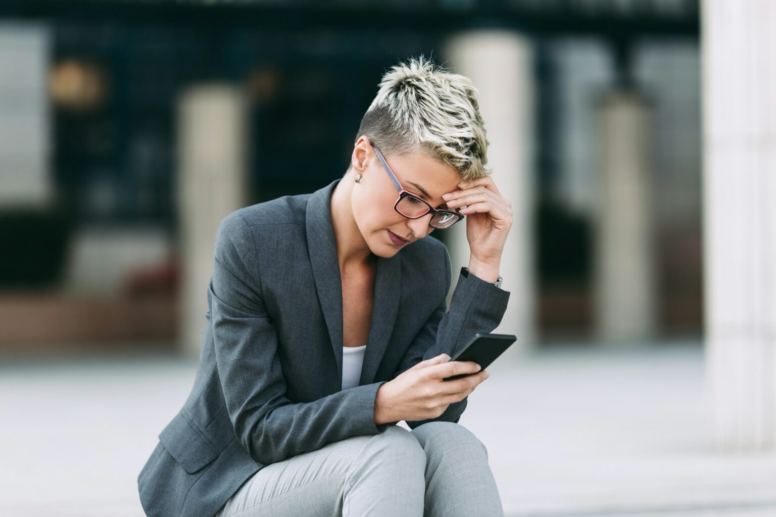 People Who Post Cryptic Social Media Posts Usually Do These 15 Things